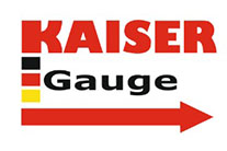 KAISER GAUGE