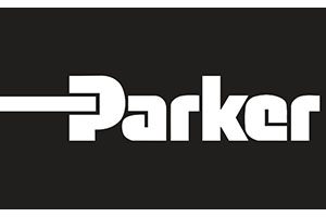 Parker پارکر